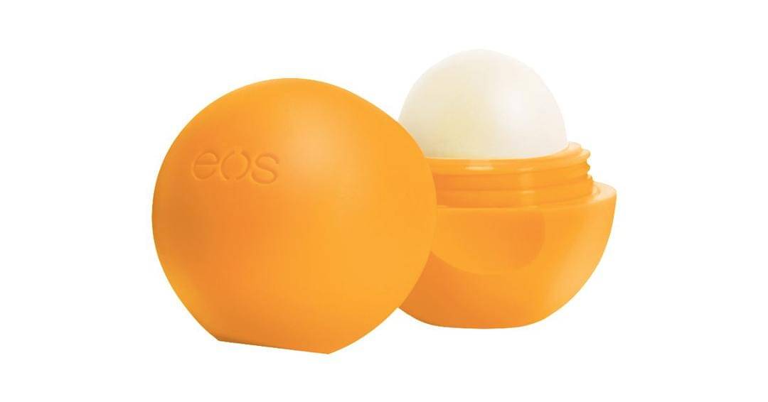 Evolutionofsmooth.com